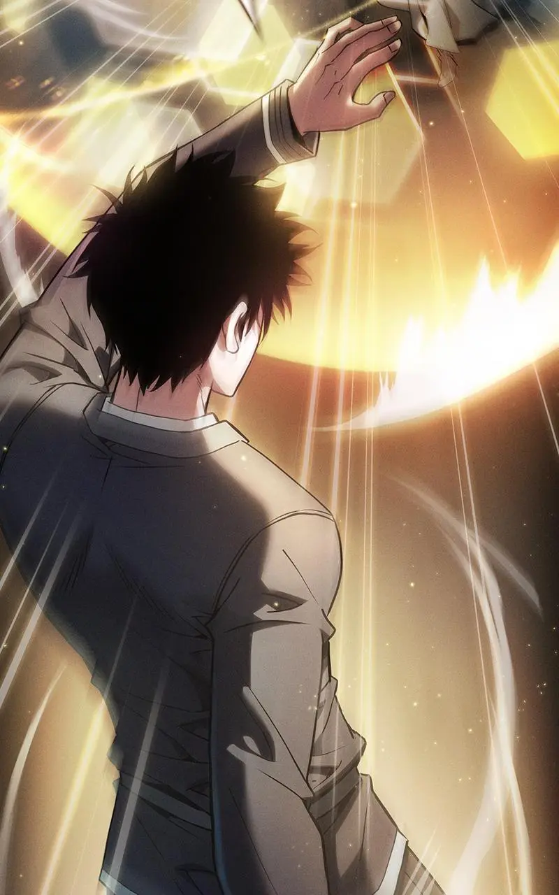Read Academys Genius Swordmaster - Chapter 27 - www.agswordsmanmanga.com | Image 7