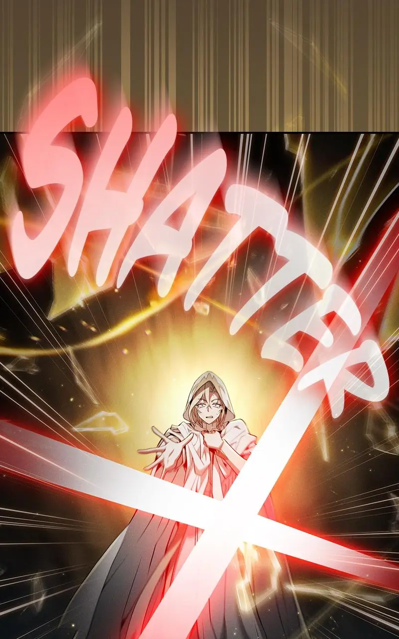 Read Academys Genius Swordmaster - Chapter 27 - www.agswordsmanmanga.com | Image 12