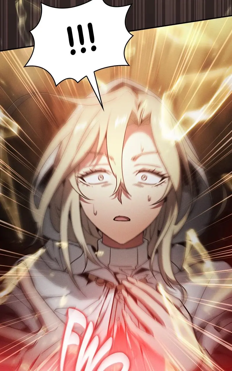 Read Academys Genius Swordmaster - Chapter 27 - www.agswordsmanmanga.com | Image 14