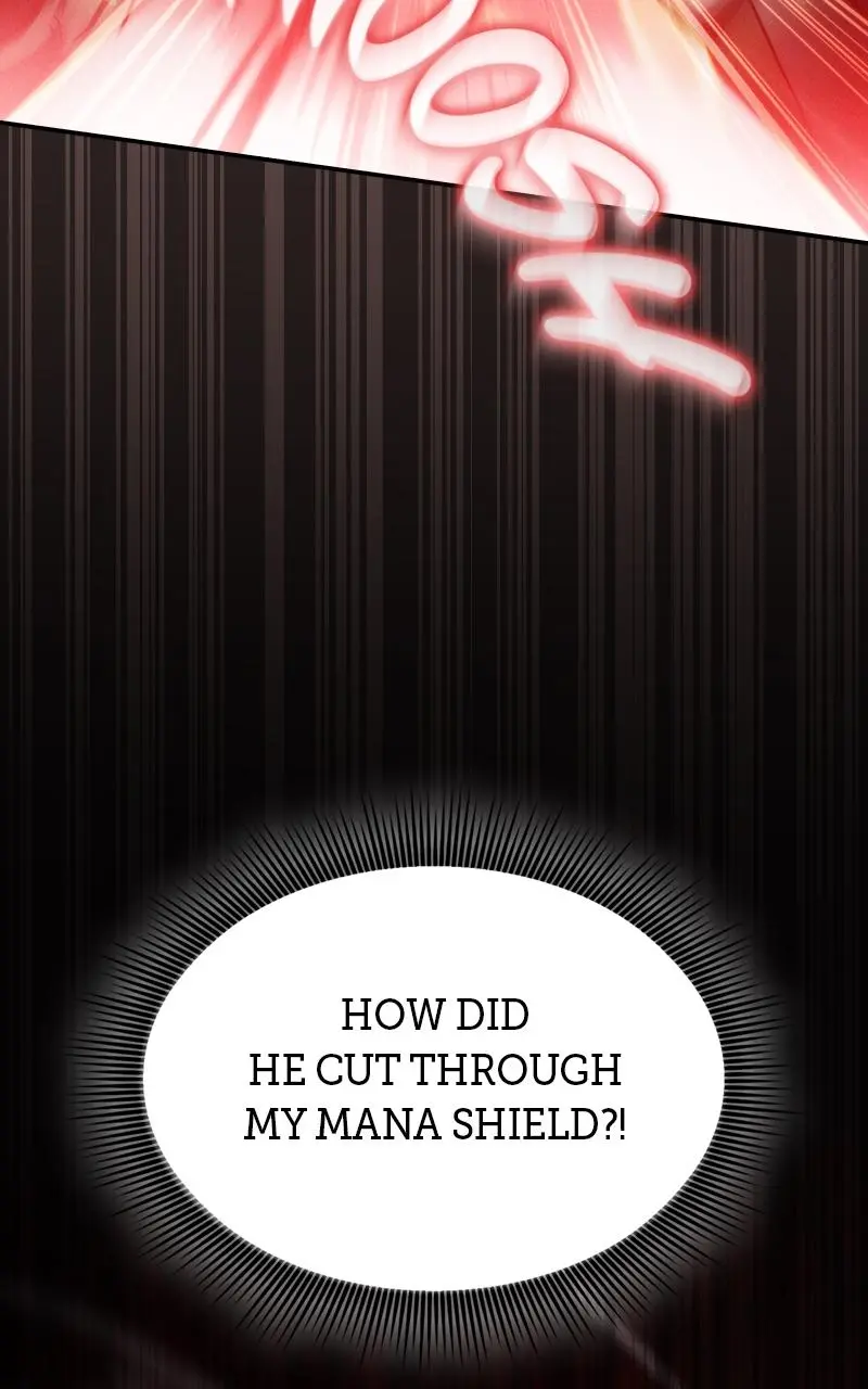 Read Academys Genius Swordmaster - Chapter 27 - www.agswordsmanmanga.com | Image 15