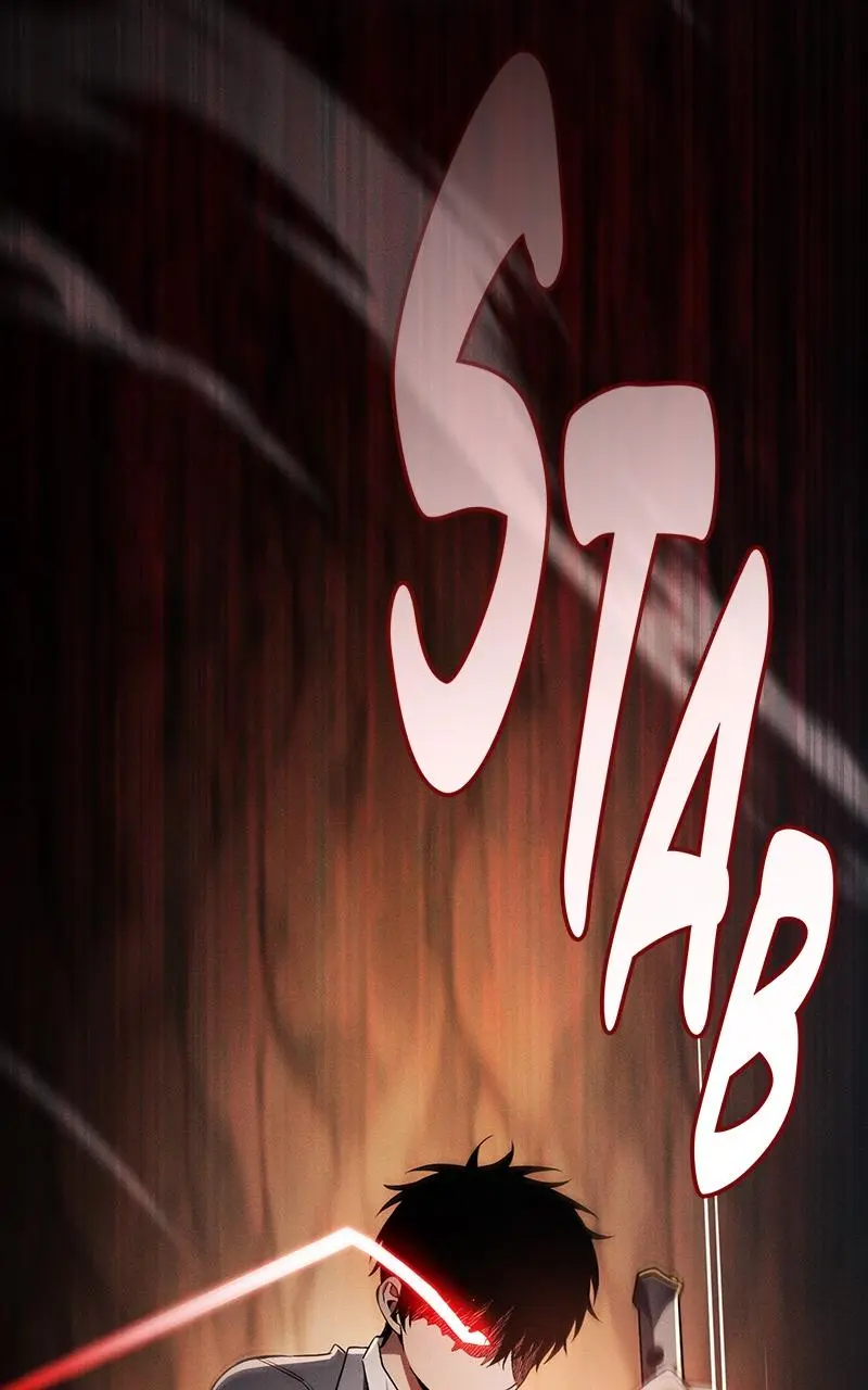 Read Academys Genius Swordmaster - Chapter 27 - www.agswordsmanmanga.com | Image 16