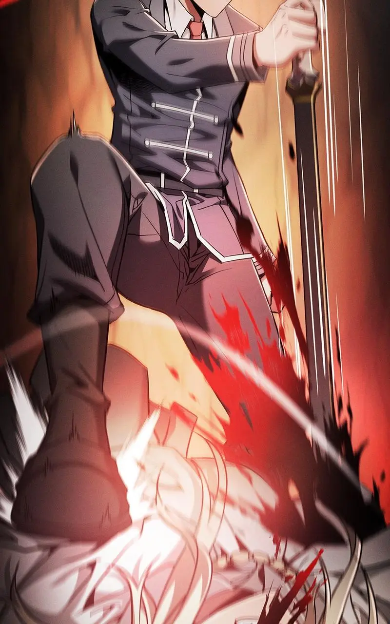 Read Academys Genius Swordmaster - Chapter 27 - www.agswordsmanmanga.com | Image 17