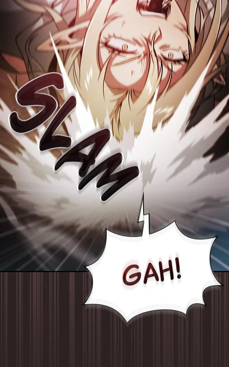 Read Academys Genius Swordmaster - Chapter 27 - www.agswordsmanmanga.com | Image 18
