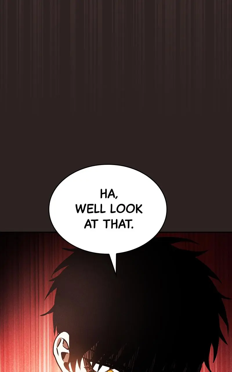 Read Academys Genius Swordmaster - Chapter 27 - www.agswordsmanmanga.com | Image 19