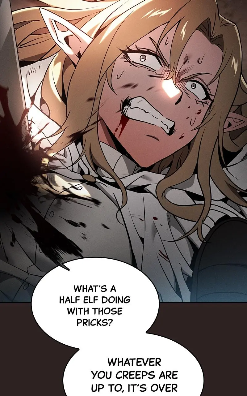 Read Academys Genius Swordmaster - Chapter 27 - www.agswordsmanmanga.com | Image 21