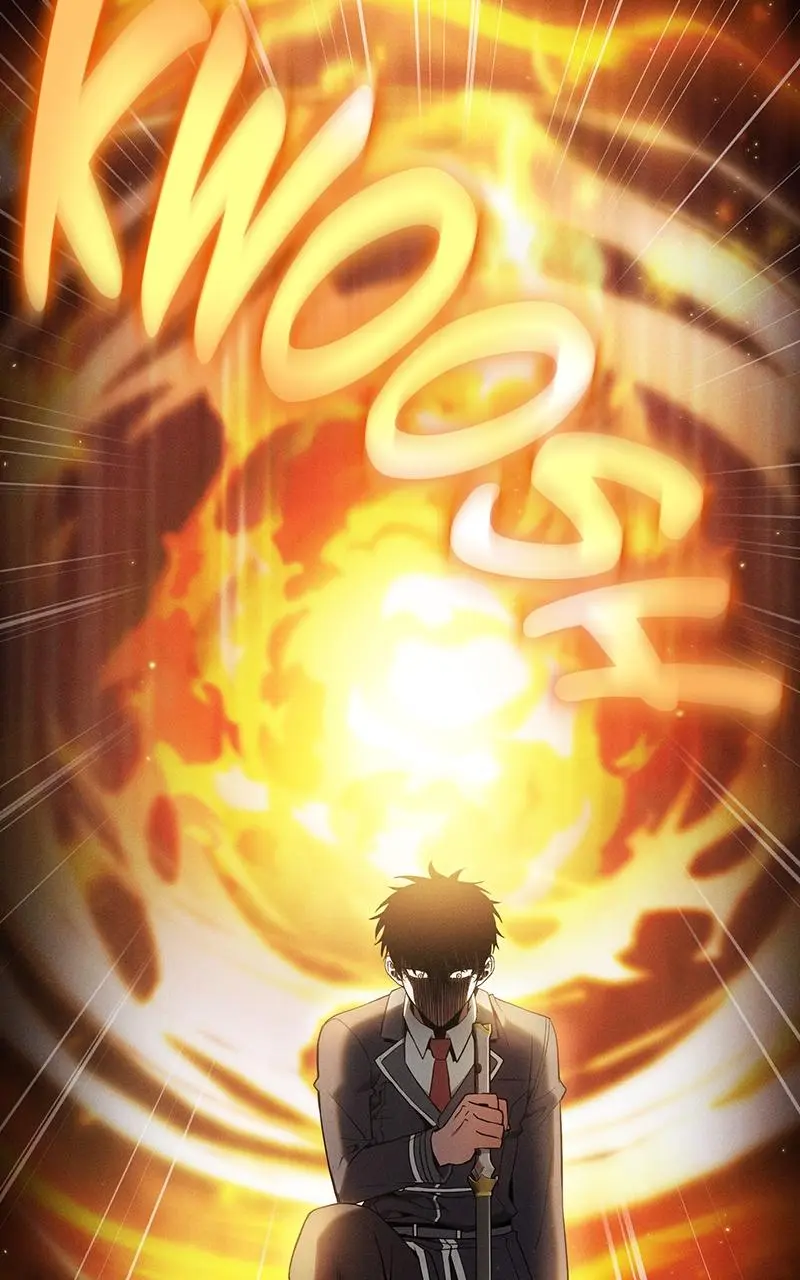 Read Academys Genius Swordmaster - Chapter 27 - www.agswordsmanmanga.com | Image 24