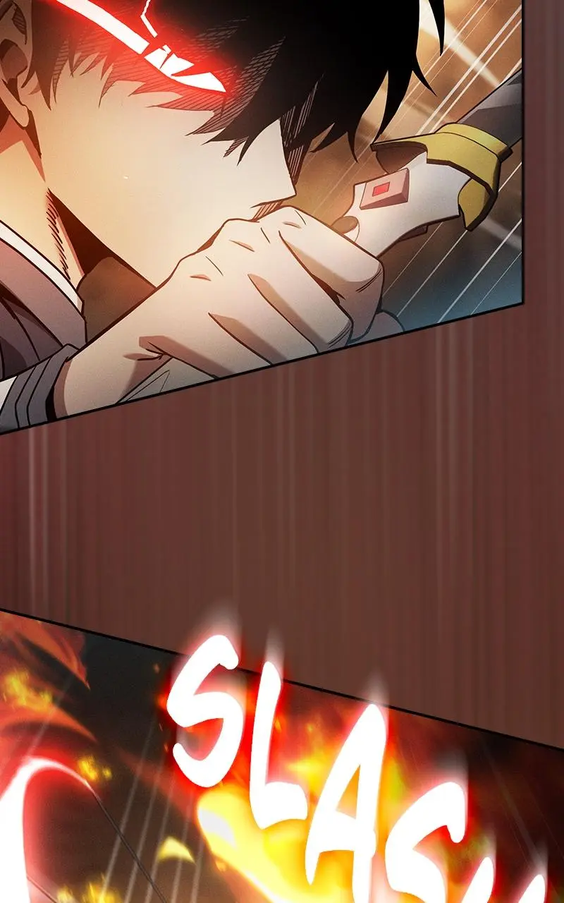 Read Academys Genius Swordmaster - Chapter 27 - www.agswordsmanmanga.com | Image 26