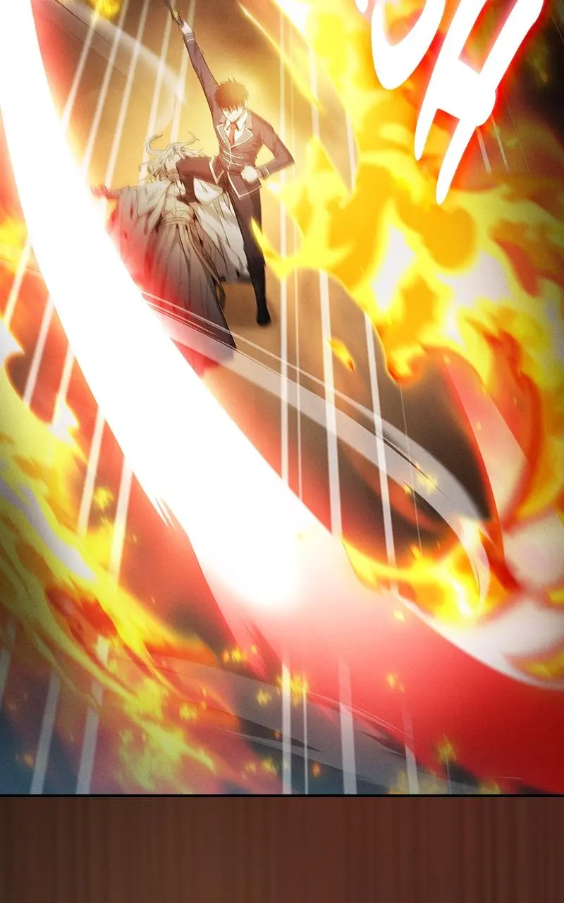 Read Academys Genius Swordmaster - Chapter 27 - www.agswordsmanmanga.com | Image 27