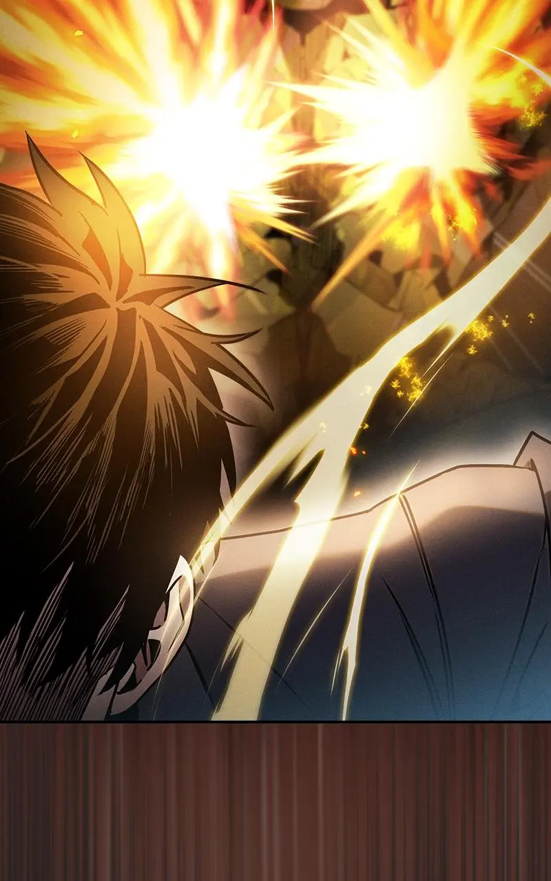 Read Academys Genius Swordmaster - Chapter 27 - www.agswordsmanmanga.com | Image 29