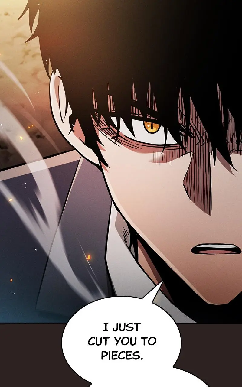 Read Academys Genius Swordmaster - Chapter 27 - www.agswordsmanmanga.com | Image 32