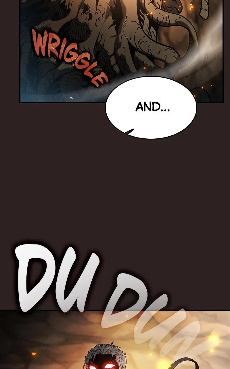 Read Academys Genius Swordmaster - Chapter 27 - www.agswordsmanmanga.com | Image 34