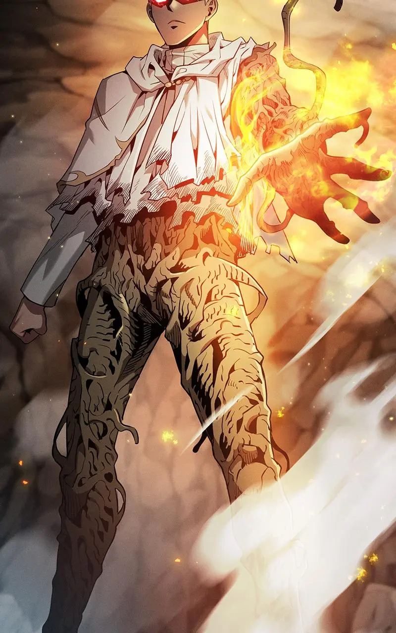 Read Academys Genius Swordmaster - Chapter 27 - www.agswordsmanmanga.com | Image 35