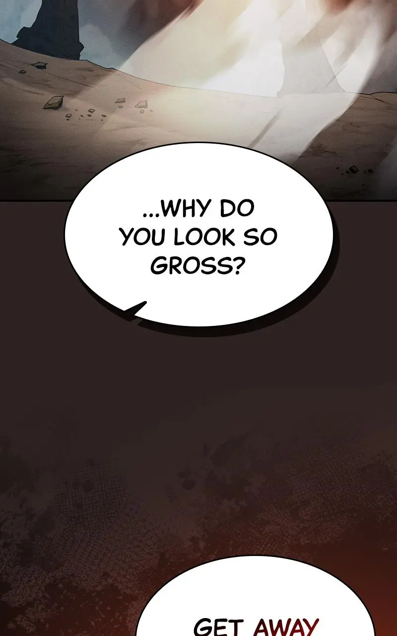 Read Academys Genius Swordmaster - Chapter 27 - www.agswordsmanmanga.com | Image 36