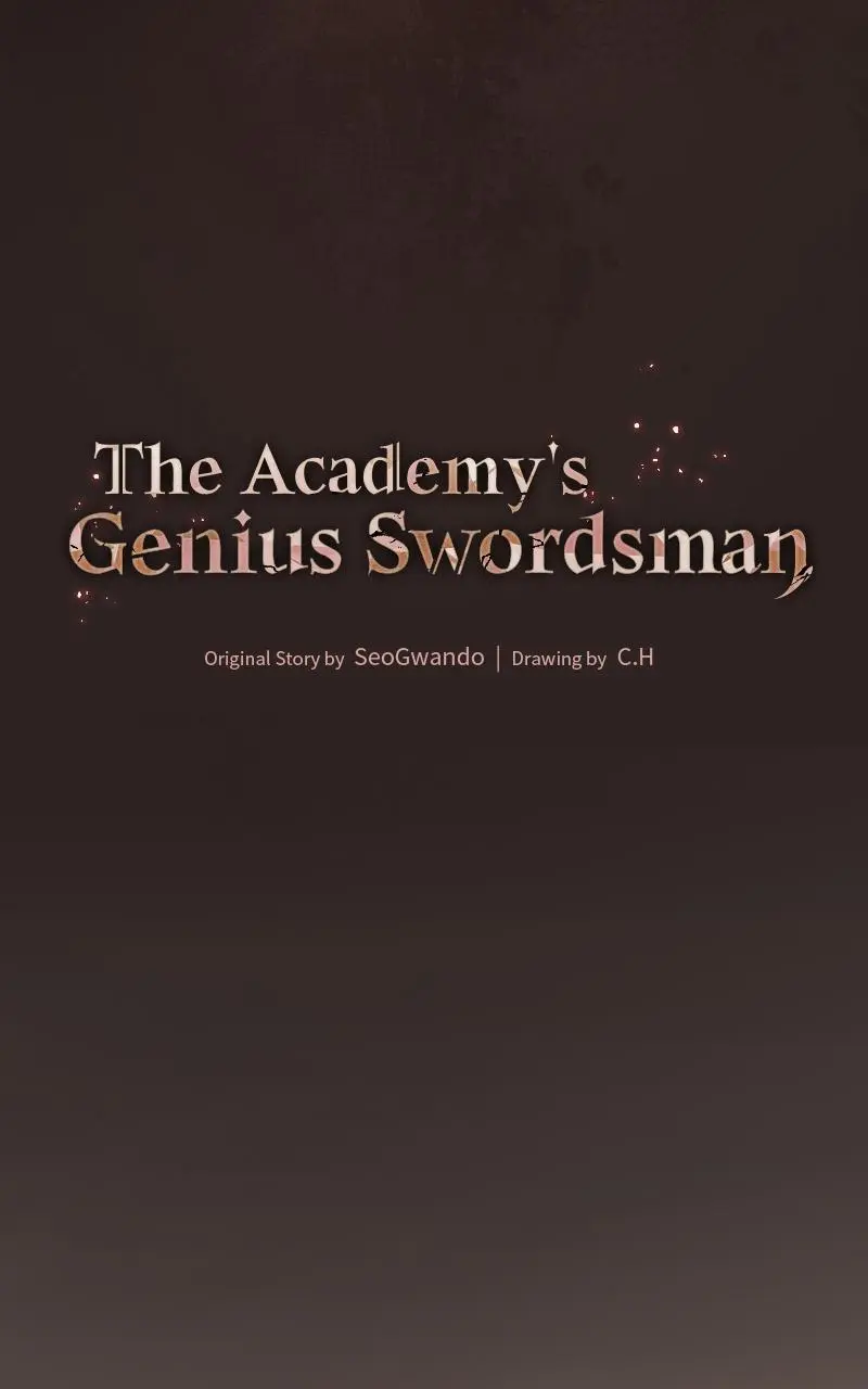 Read Academys Genius Swordmaster - Chapter 27 - www.agswordsmanmanga.com | Image 39