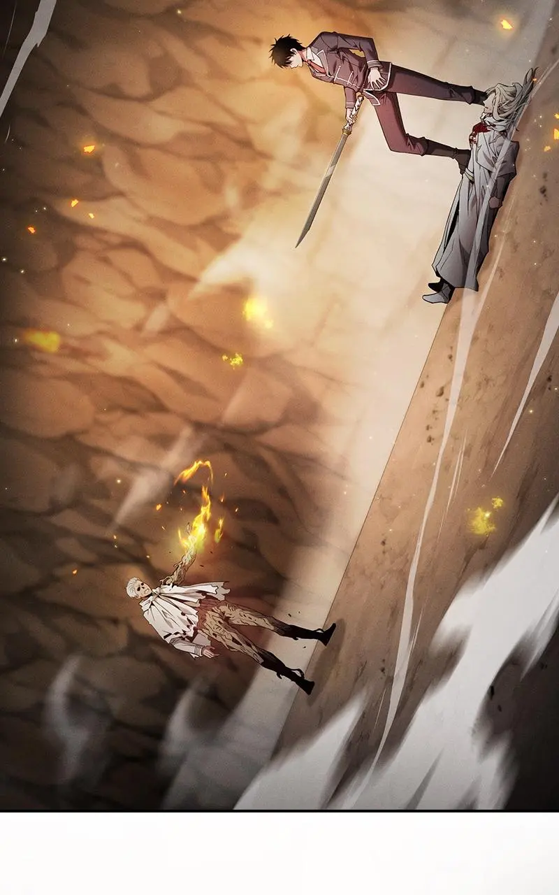Read Academys Genius Swordmaster - Chapter 27 - www.agswordsmanmanga.com | Image 41