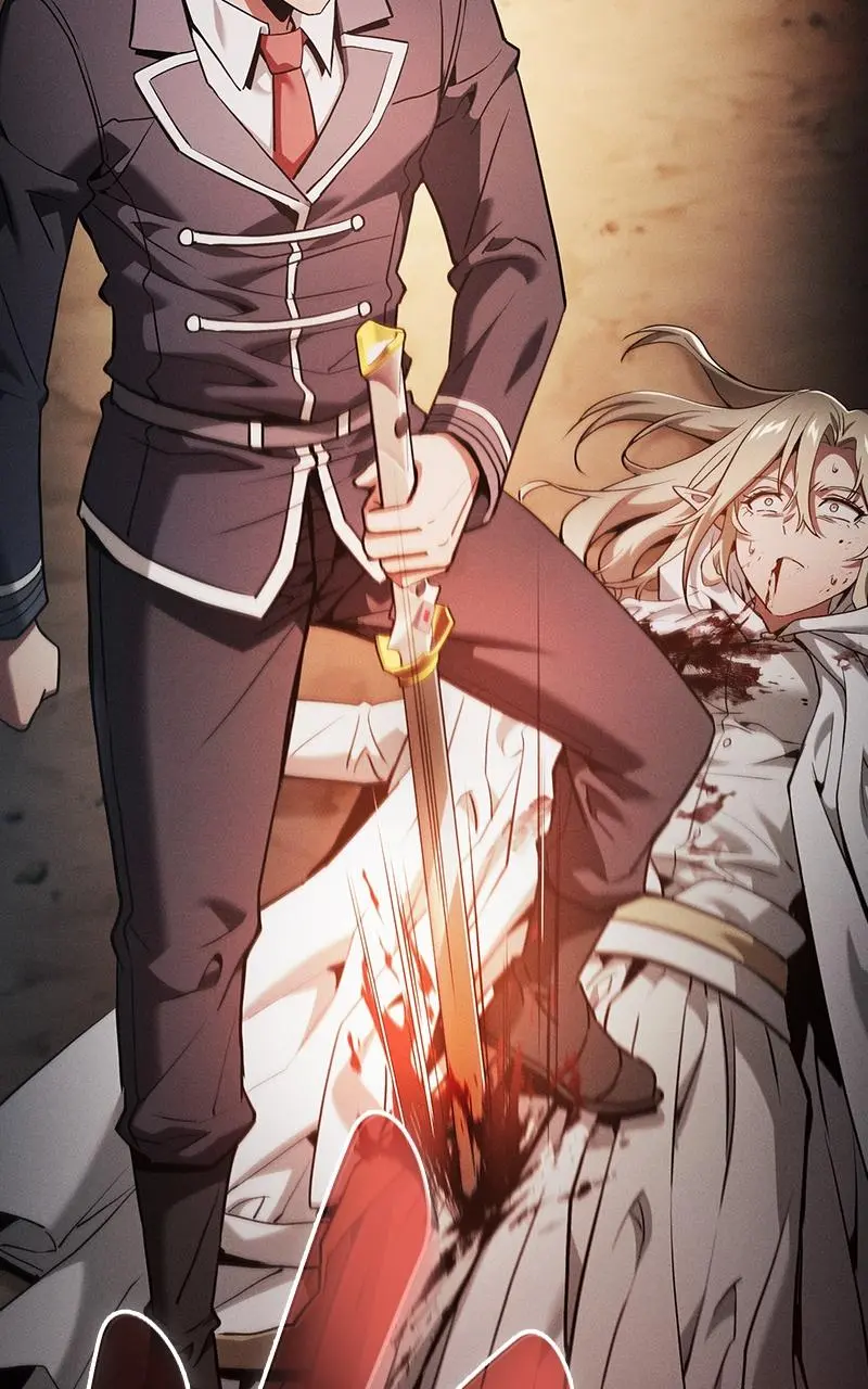 Read Academys Genius Swordmaster - Chapter 27 - www.agswordsmanmanga.com | Image 43