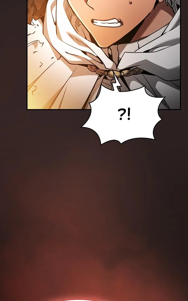 Read Academys Genius Swordmaster - Chapter 27 - www.agswordsmanmanga.com | Image 45
