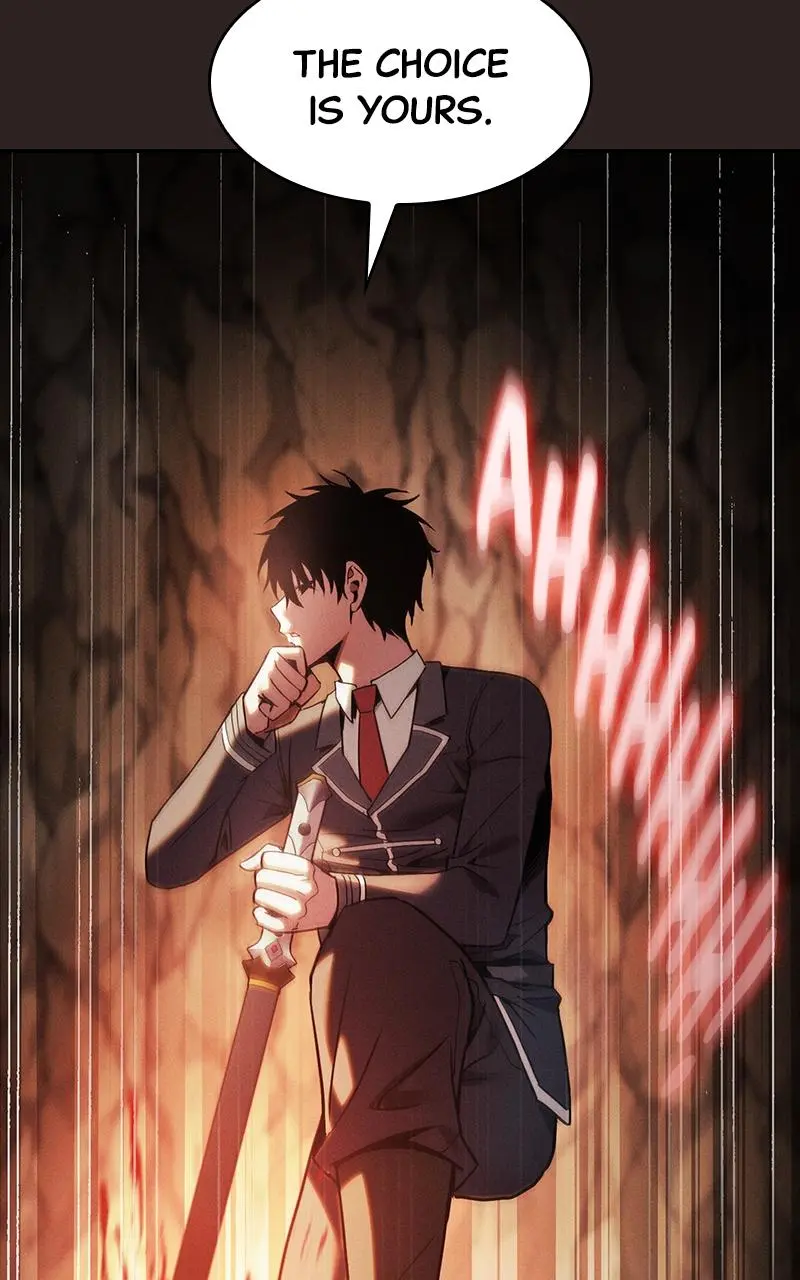 Read Academys Genius Swordmaster - Chapter 27 - www.agswordsmanmanga.com | Image 48