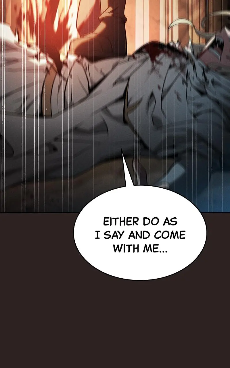 Read Academys Genius Swordmaster - Chapter 27 - www.agswordsmanmanga.com | Image 49