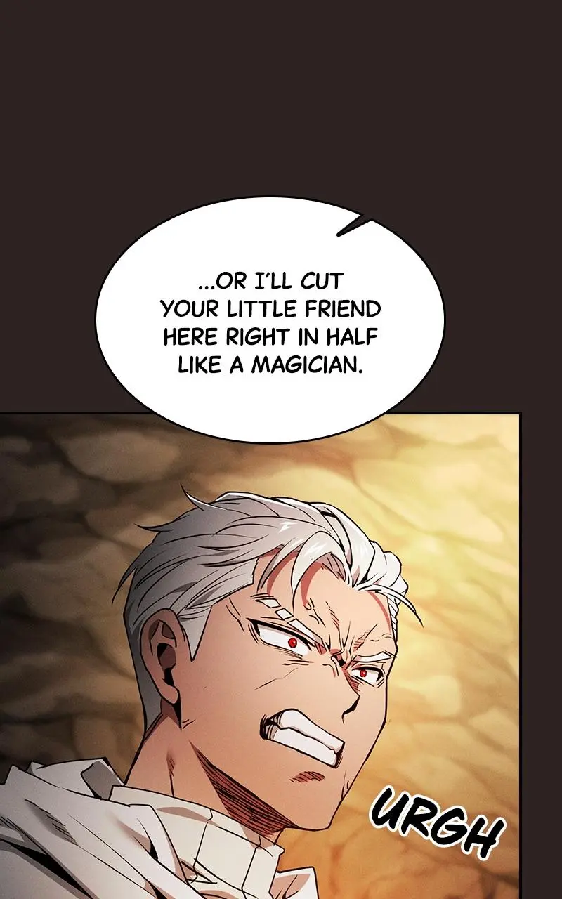 Read Academys Genius Swordmaster - Chapter 27 - www.agswordsmanmanga.com | Image 50