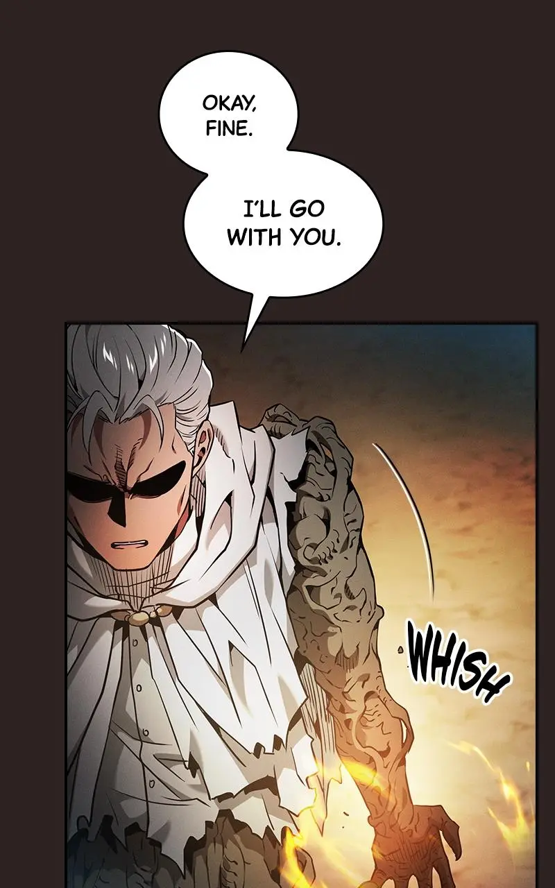 Read Academys Genius Swordmaster - Chapter 27 - www.agswordsmanmanga.com | Image 52