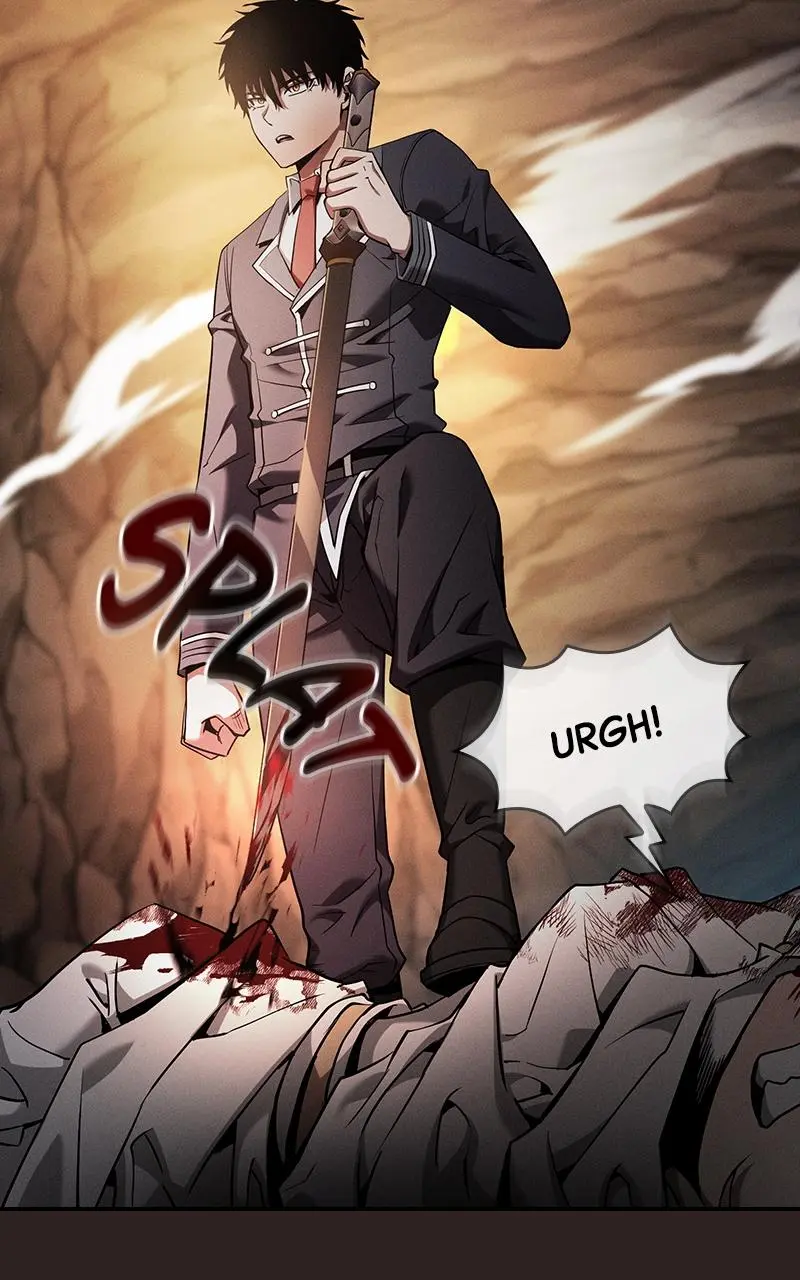 Read Academys Genius Swordmaster - Chapter 27 - www.agswordsmanmanga.com | Image 54