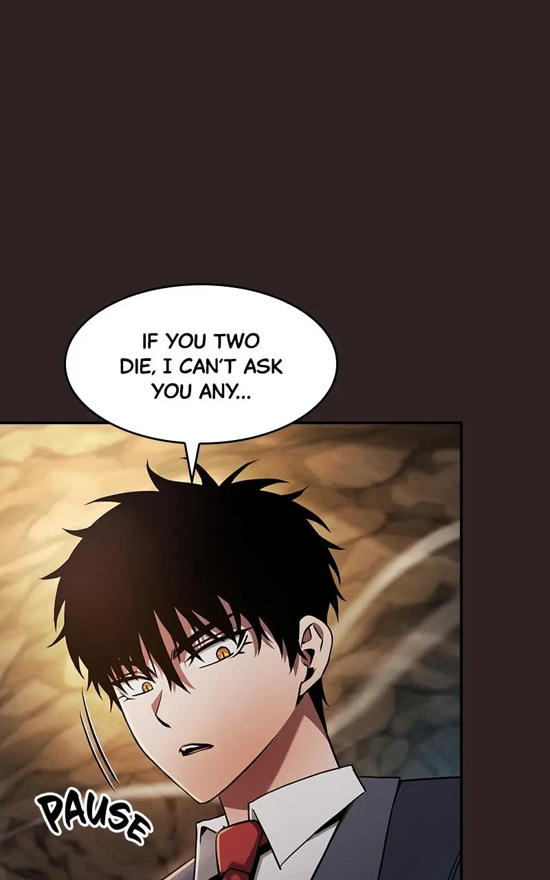 Read Academys Genius Swordmaster - Chapter 27 - www.agswordsmanmanga.com | Image 55