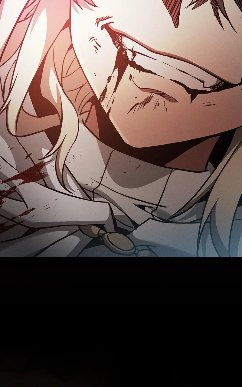 Read Academys Genius Swordmaster - Chapter 27 - www.agswordsmanmanga.com | Image 58