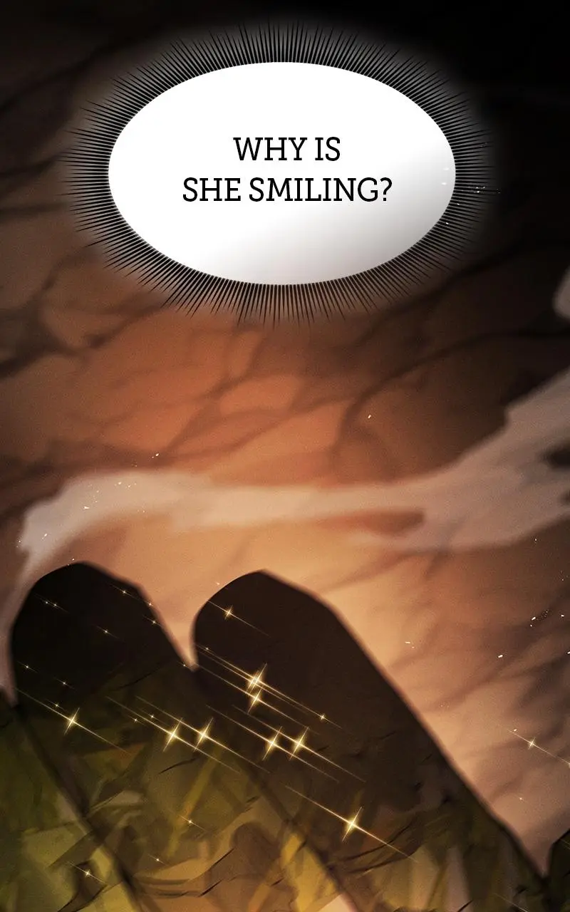 Read Academys Genius Swordmaster - Chapter 27 - www.agswordsmanmanga.com | Image 59