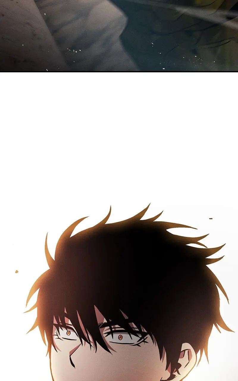 Read Academys Genius Swordmaster - Chapter 27 - www.agswordsmanmanga.com | Image 61