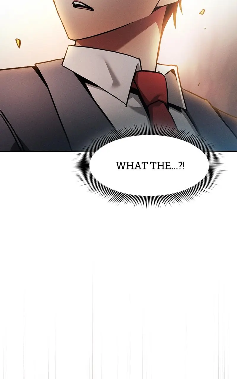 Read Academys Genius Swordmaster - Chapter 27 - www.agswordsmanmanga.com | Image 62