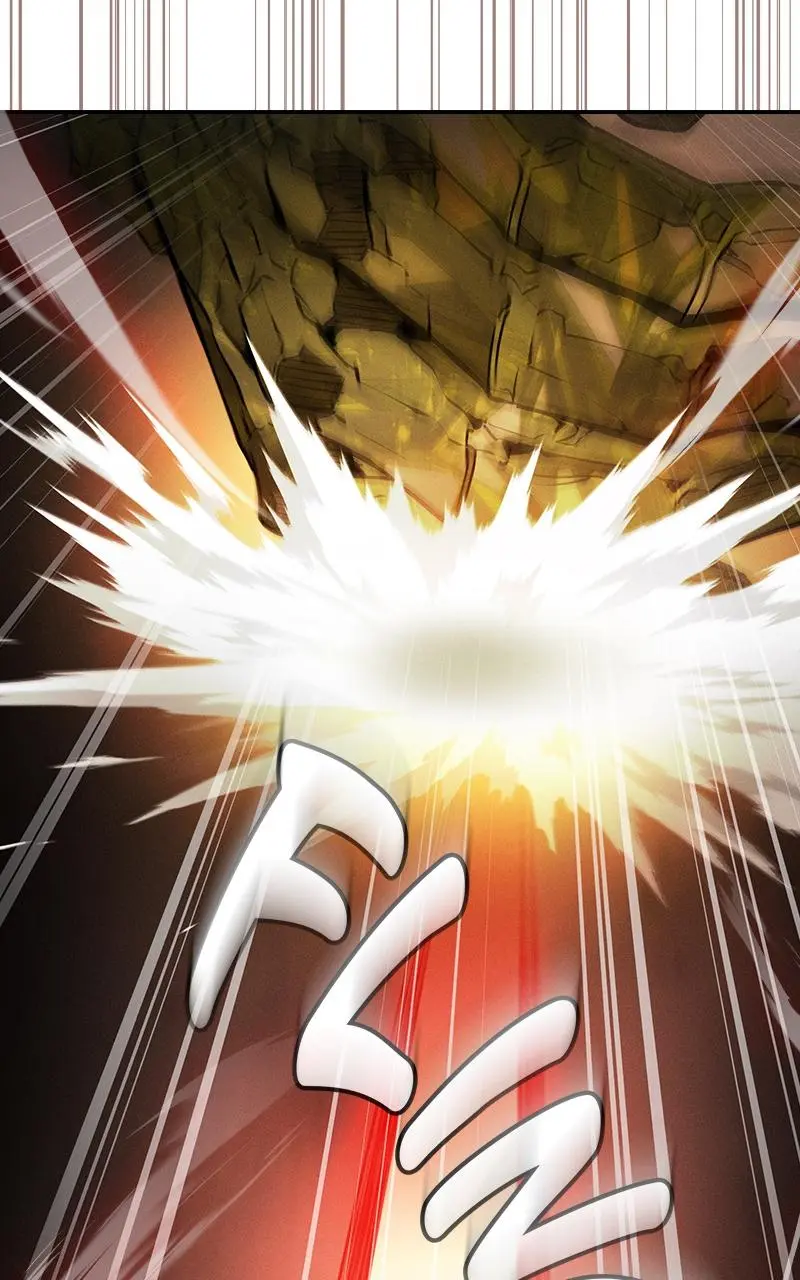 Read Academys Genius Swordmaster - Chapter 27 - www.agswordsmanmanga.com | Image 65
