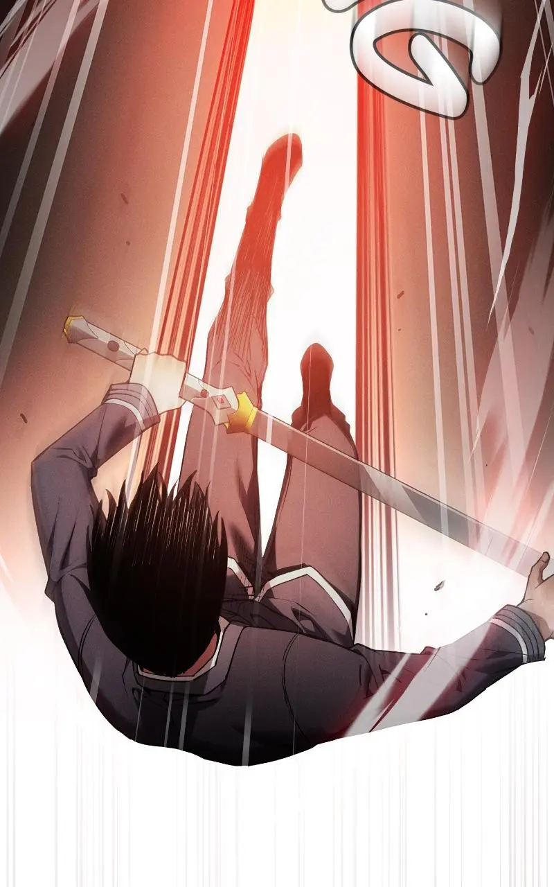 Read Academys Genius Swordmaster - Chapter 27 - www.agswordsmanmanga.com | Image 66