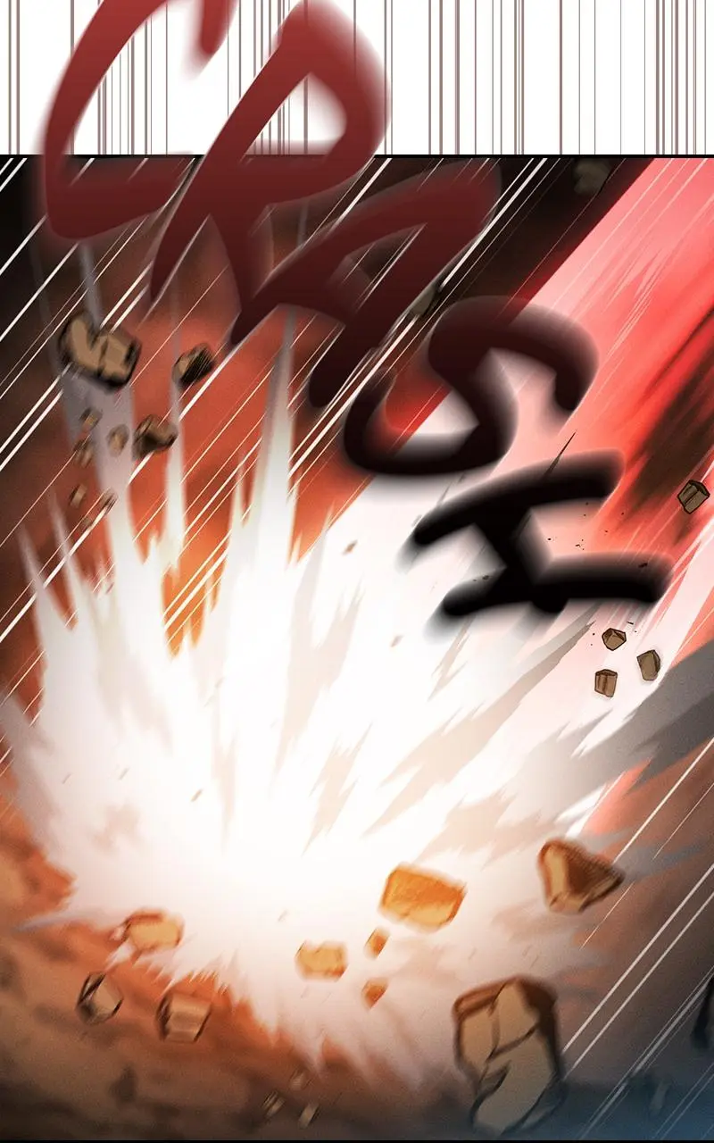 Read Academys Genius Swordmaster - Chapter 27 - www.agswordsmanmanga.com | Image 68