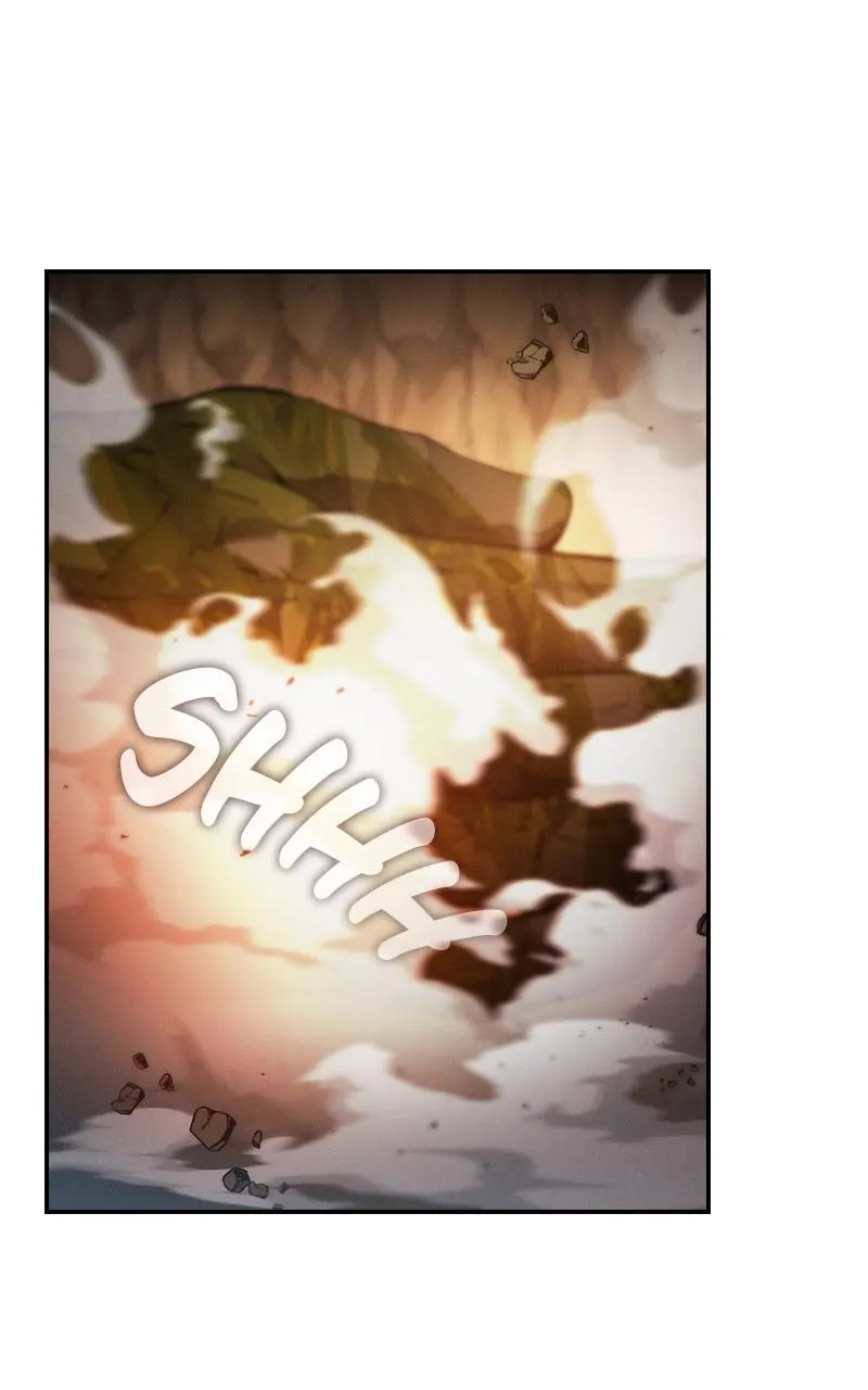Read Academys Genius Swordmaster - Chapter 27 - www.agswordsmanmanga.com | Image 70