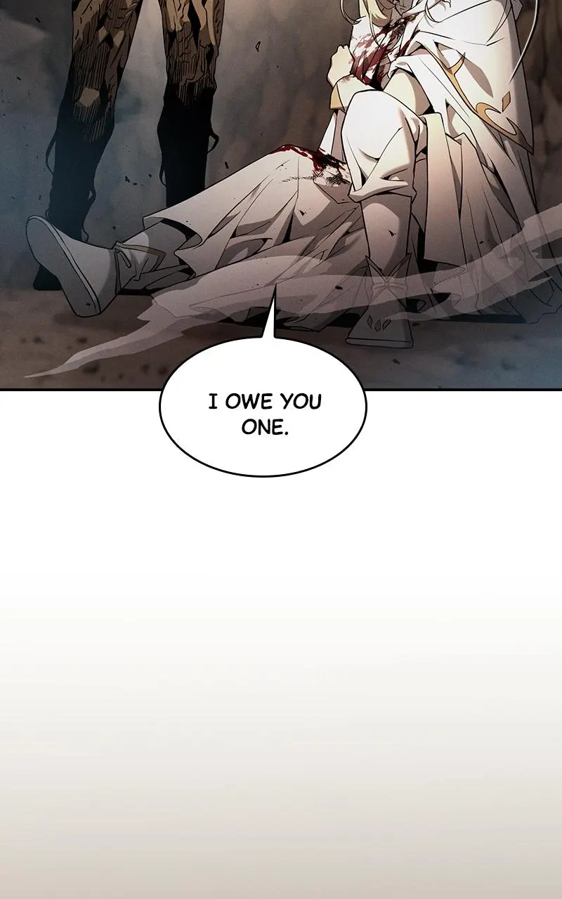 Read Academys Genius Swordmaster - Chapter 27 - www.agswordsmanmanga.com | Image 73
