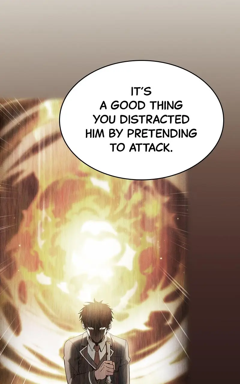 Read Academys Genius Swordmaster - Chapter 27 - www.agswordsmanmanga.com | Image 74