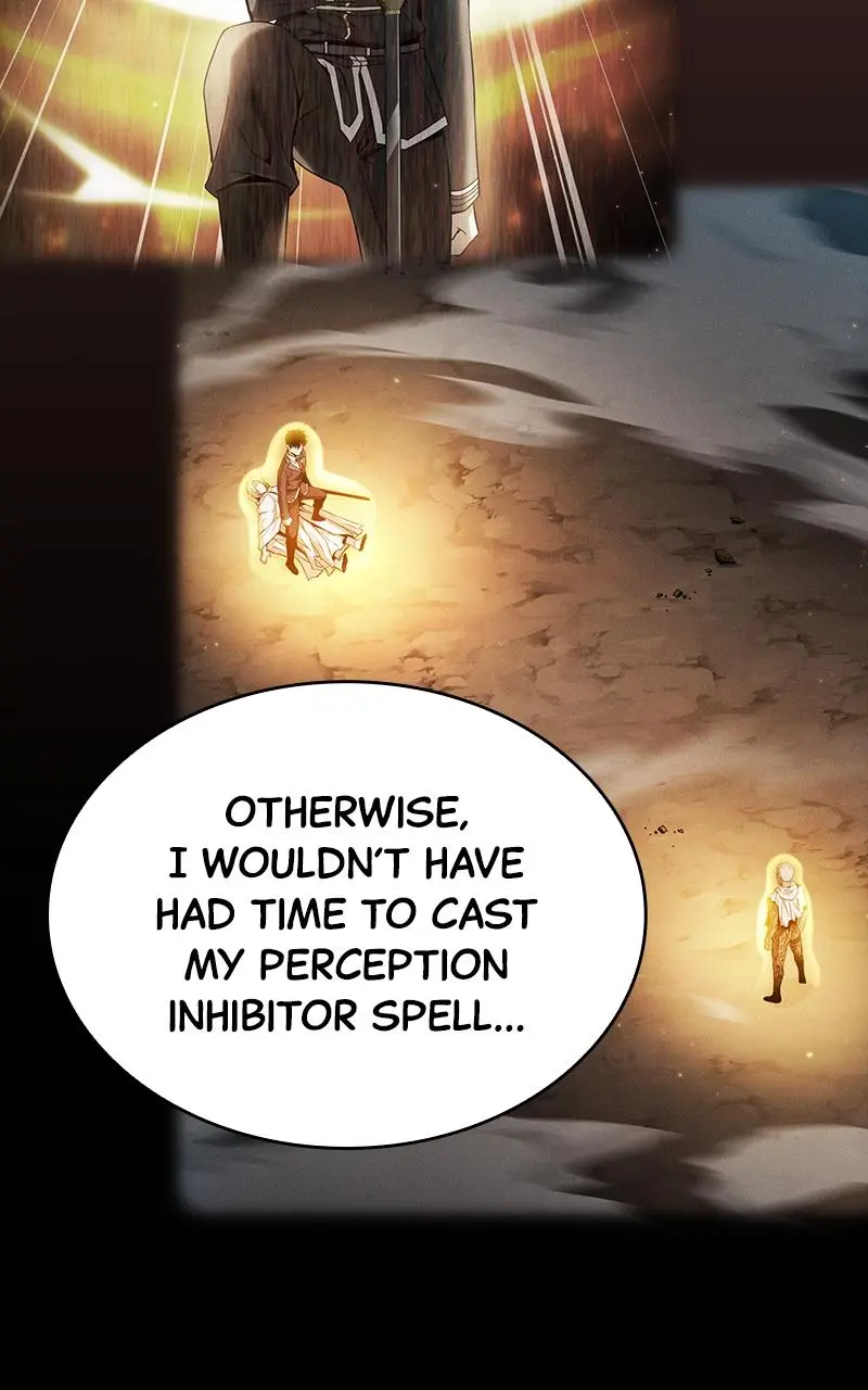 Read Academys Genius Swordmaster - Chapter 27 - www.agswordsmanmanga.com | Image 75