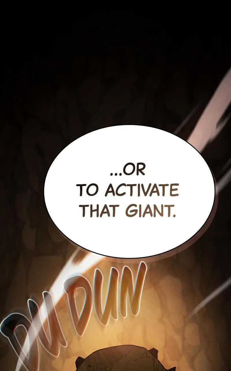 Read Academys Genius Swordmaster - Chapter 27 - www.agswordsmanmanga.com | Image 76