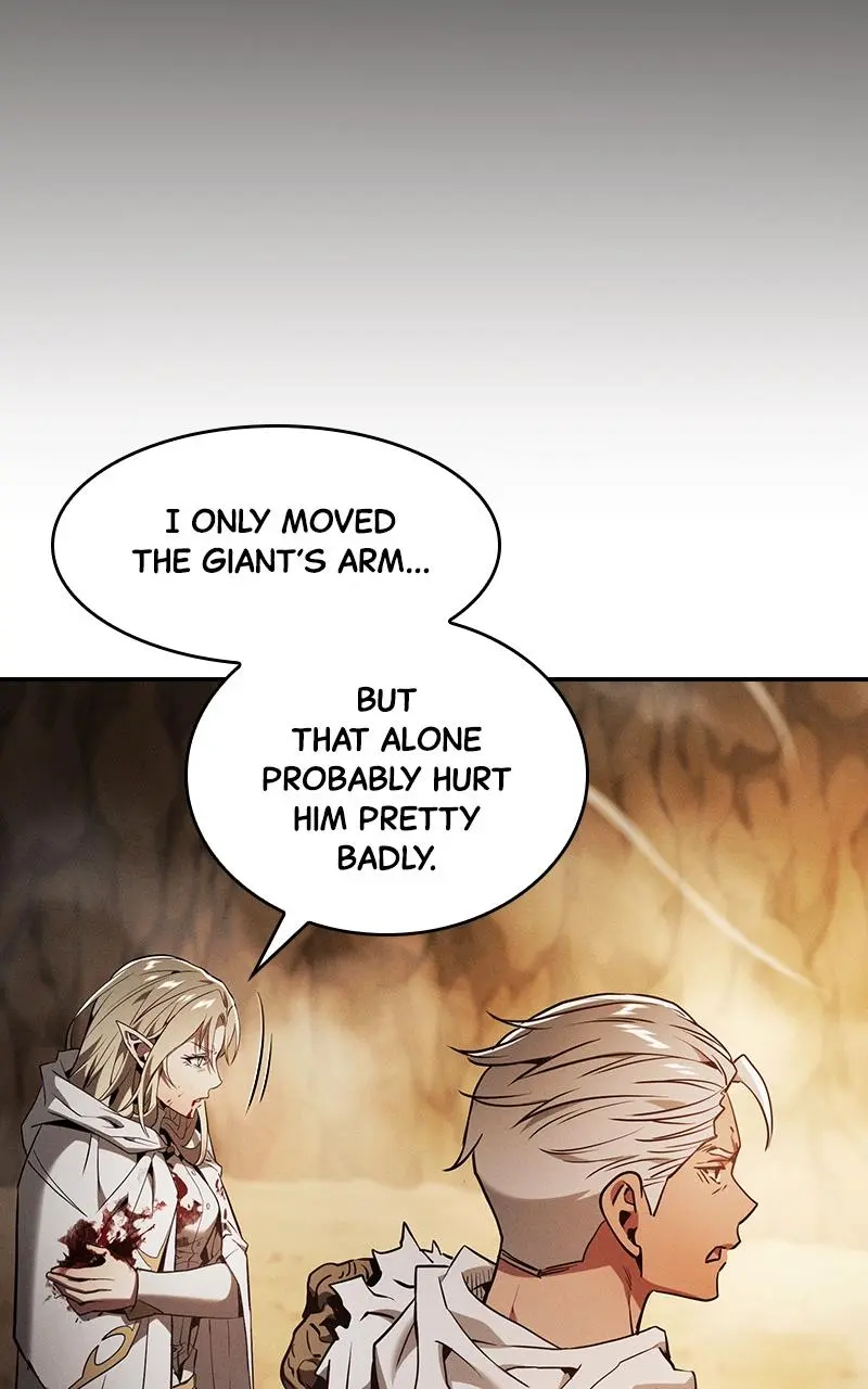 Read Academys Genius Swordmaster - Chapter 27 - www.agswordsmanmanga.com | Image 79