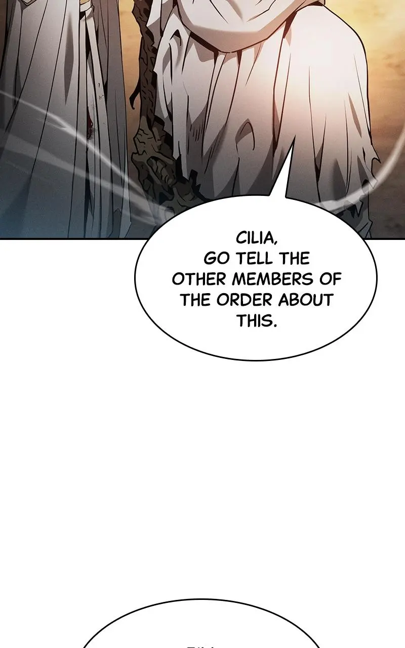 Read Academys Genius Swordmaster - Chapter 27 - www.agswordsmanmanga.com | Image 80