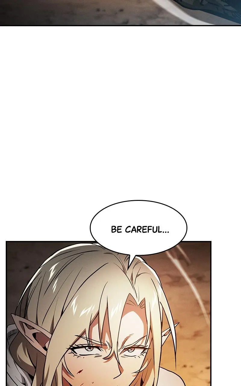 Read Academys Genius Swordmaster - Chapter 27 - www.agswordsmanmanga.com | Image 82
