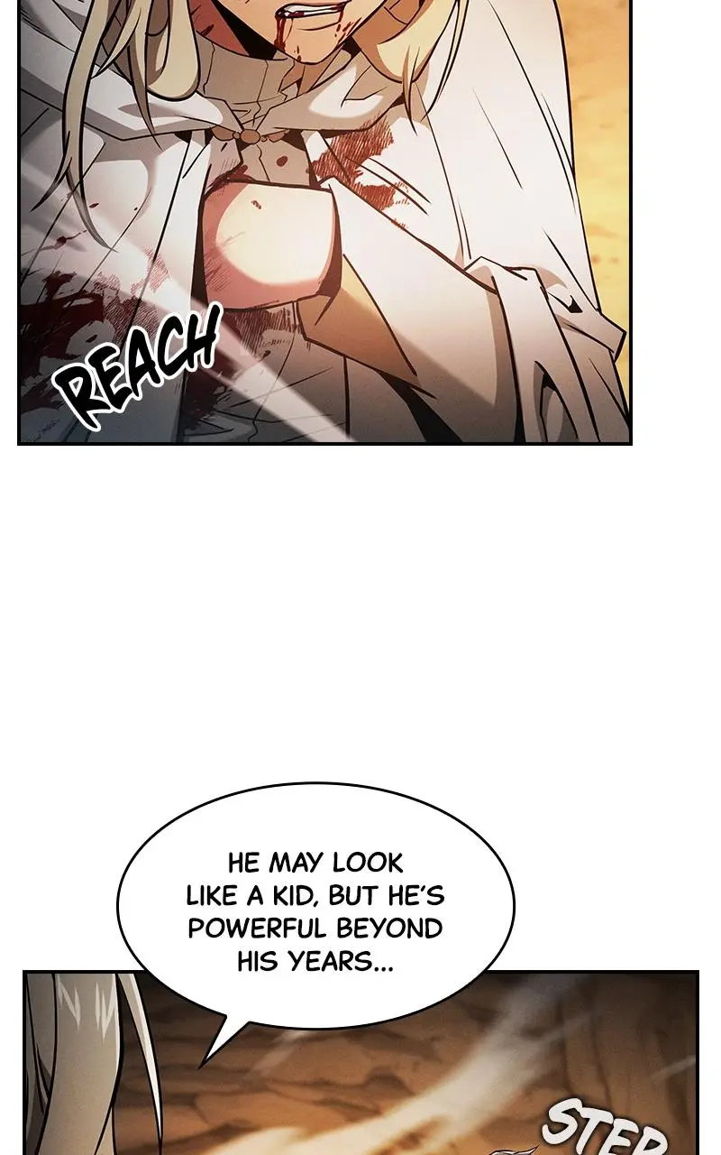 Read Academys Genius Swordmaster - Chapter 27 - www.agswordsmanmanga.com | Image 83