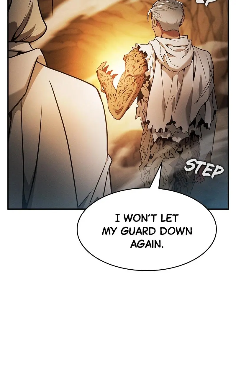 Read Academys Genius Swordmaster - Chapter 27 - www.agswordsmanmanga.com | Image 84