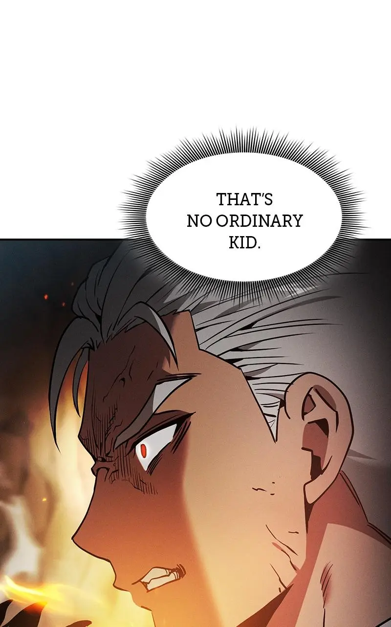 Read Academys Genius Swordmaster - Chapter 27 - www.agswordsmanmanga.com | Image 85