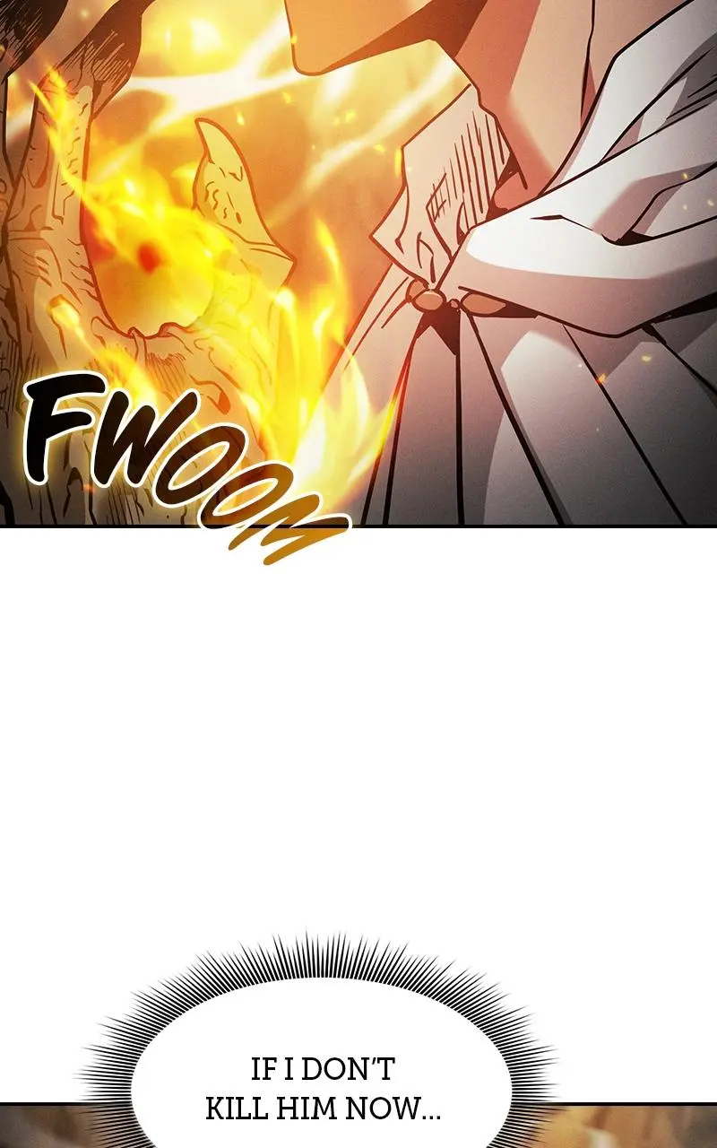 Read Academys Genius Swordmaster - Chapter 27 - www.agswordsmanmanga.com | Image 86
