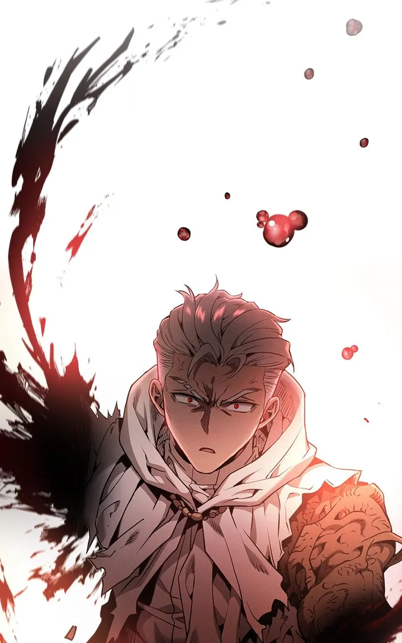 Read Academys Genius Swordmaster - Chapter 27 - www.agswordsmanmanga.com | Image 91