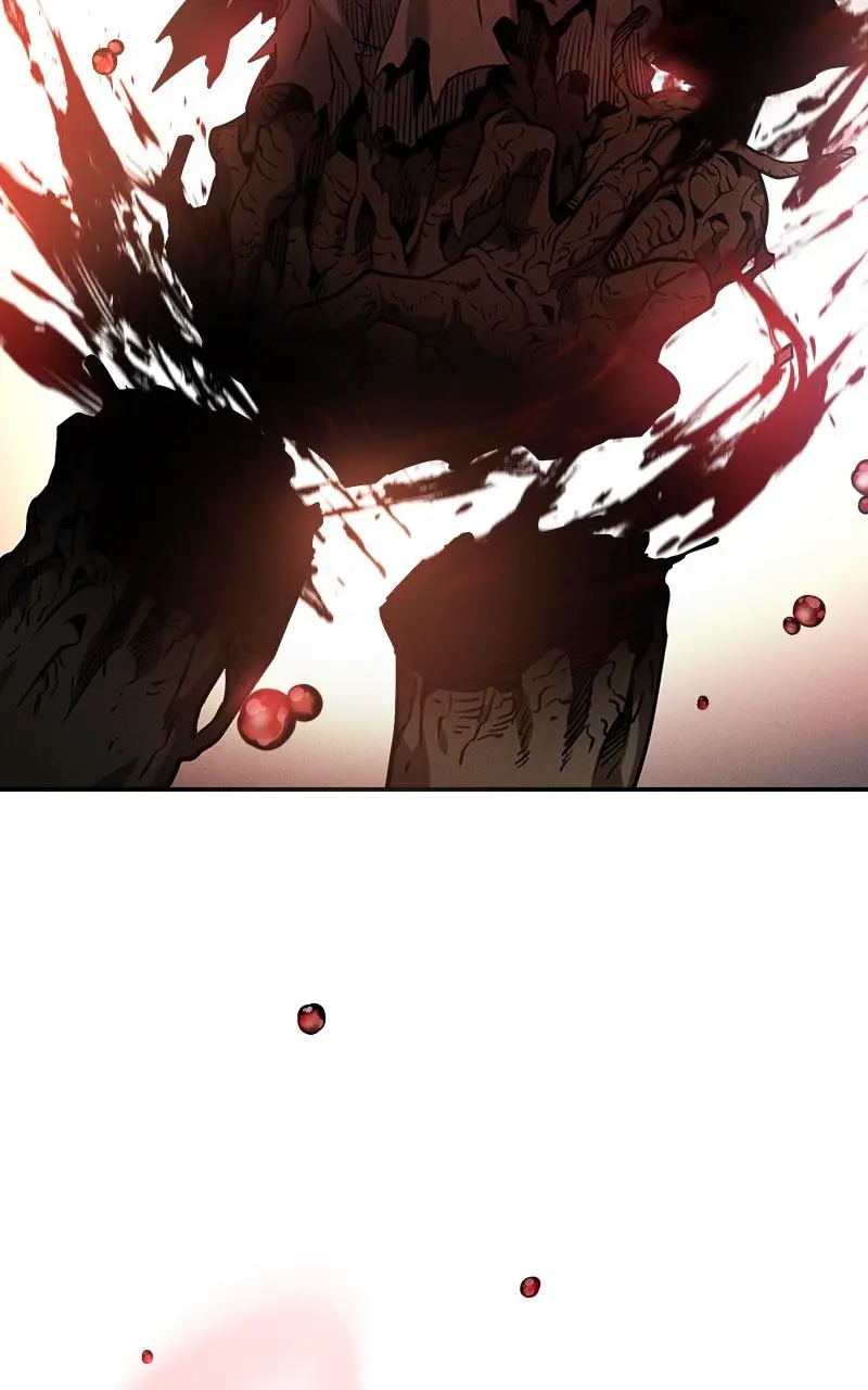 Read Academys Genius Swordmaster - Chapter 27 - www.agswordsmanmanga.com | Image 92