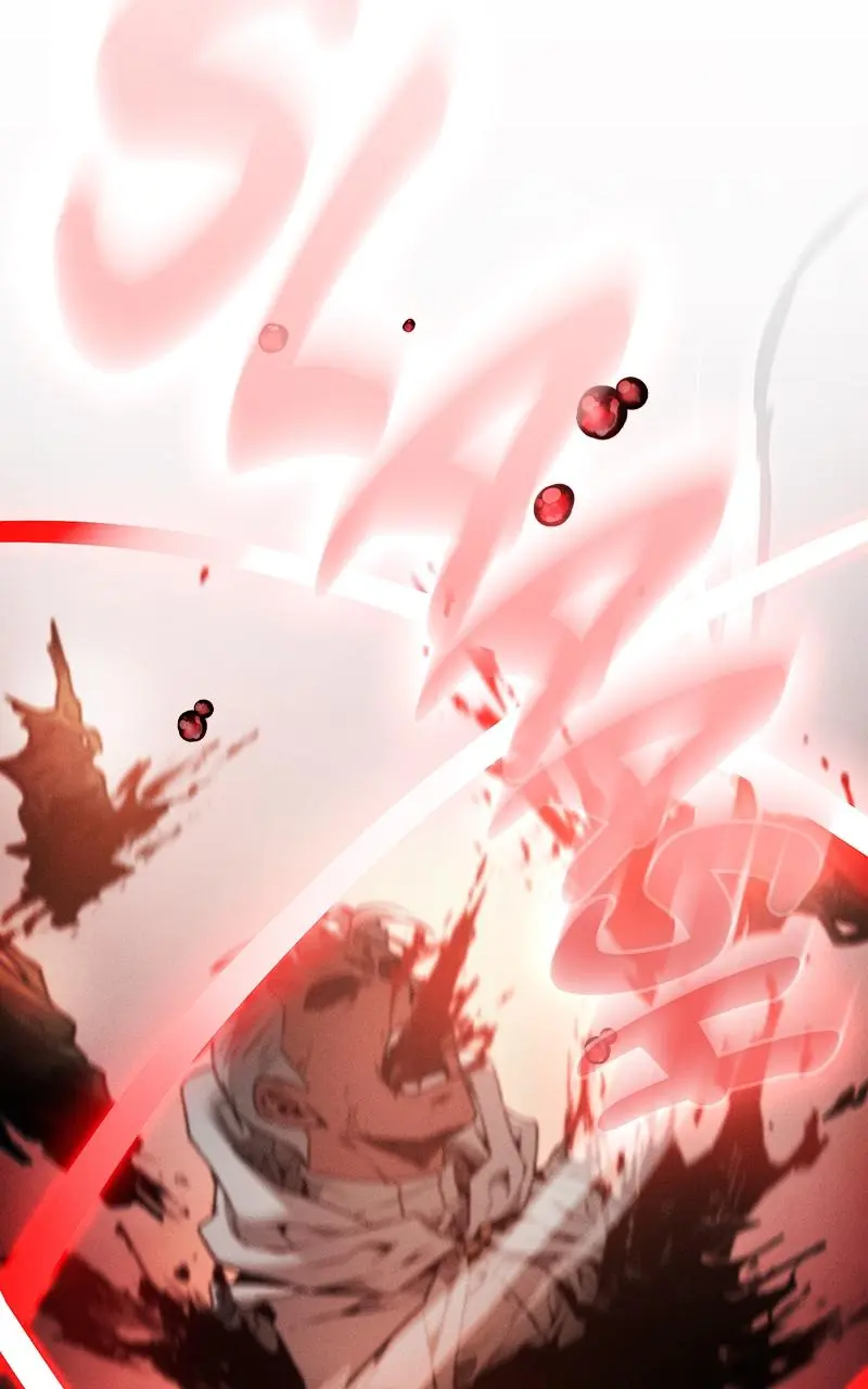 Read Academys Genius Swordmaster - Chapter 27 - www.agswordsmanmanga.com | Image 93
