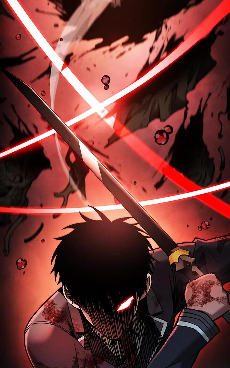 Read Academys Genius Swordmaster - Chapter 27 - www.agswordsmanmanga.com | Image 94